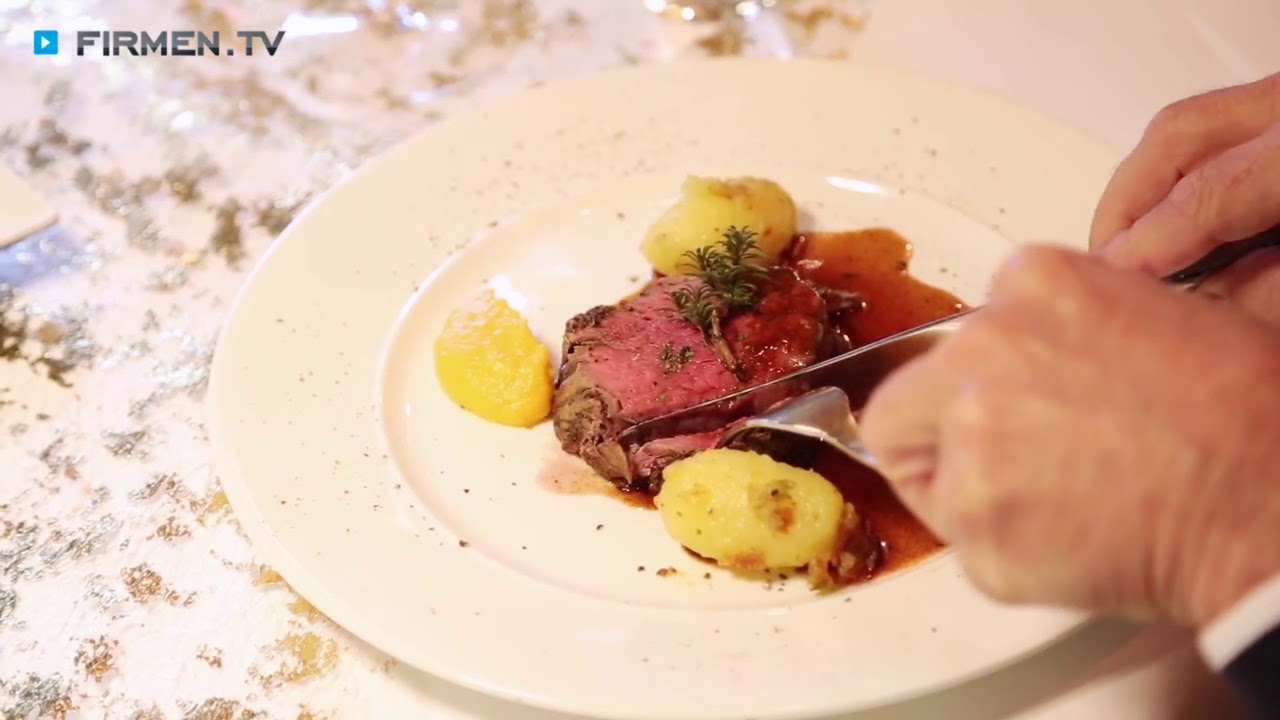 Restaurant Egling bei Wolfratshausen: Landgasthof Vogelbauer in Neufahrn - Gastst&auml;tte mit Biergarten