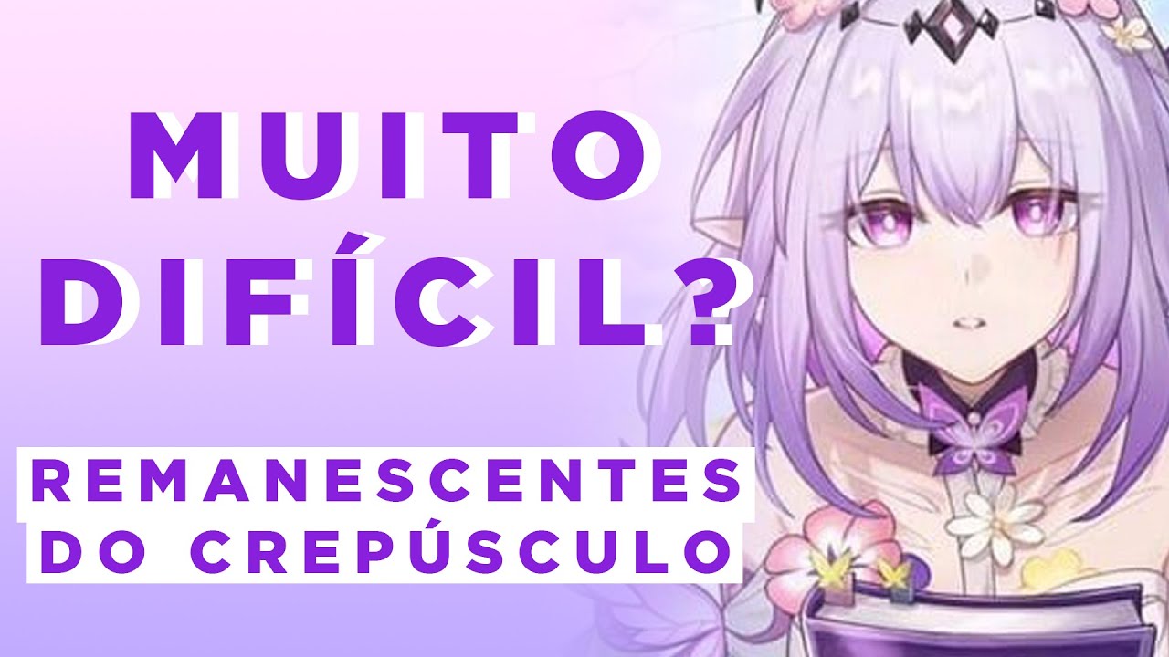 GUIA e DICAS para ACABAR com o EVENTO! | Honkai: Star Rail