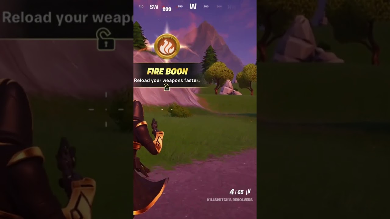 Fortnite solo blitz, unlocking the new skin for the challenge #fortnite #gamingvideos  #fypyoutube