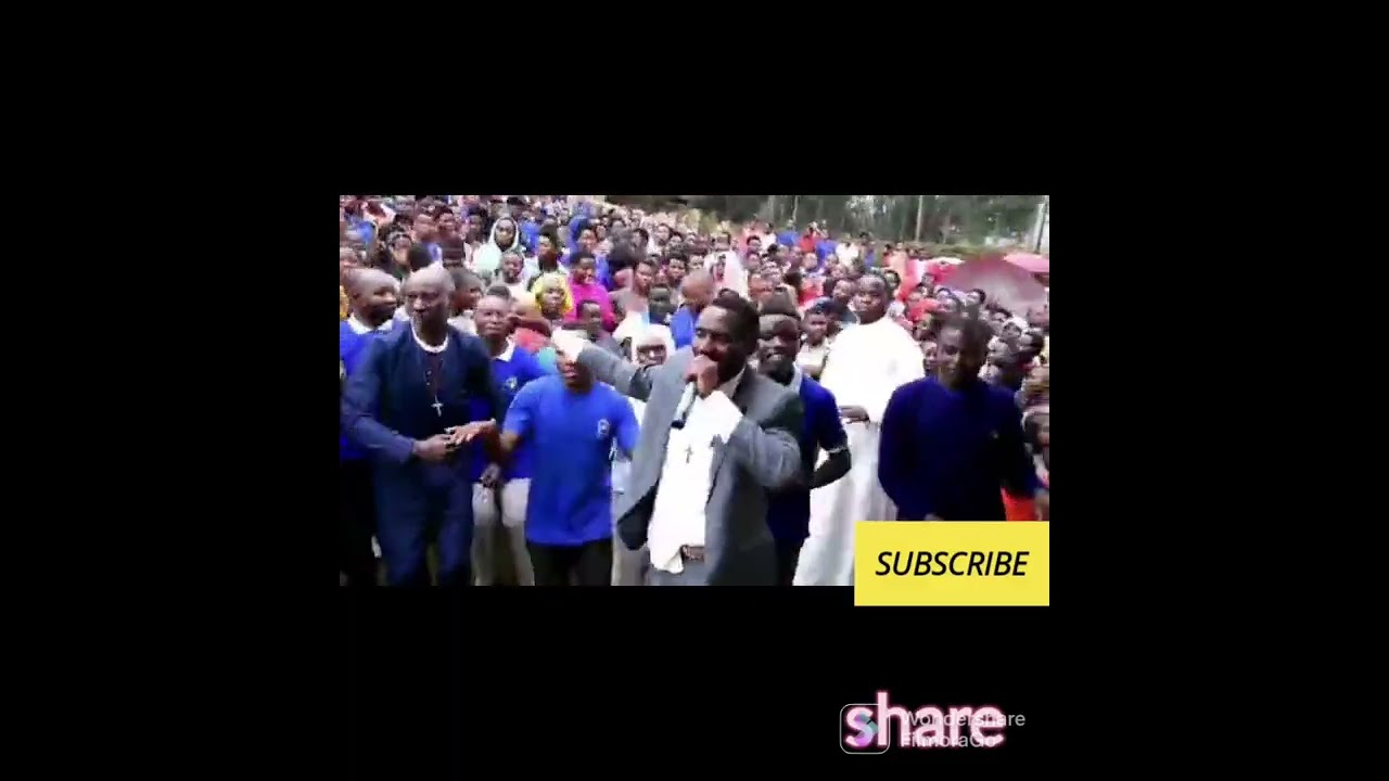UMUHANZI UKOMEYE UTAZWI CYANE!DIYOSEZE YA RUHENGERI,UBUTUMWA MU RUBYIRUKO, UDUSHYA MURI FORUM,RUNABA