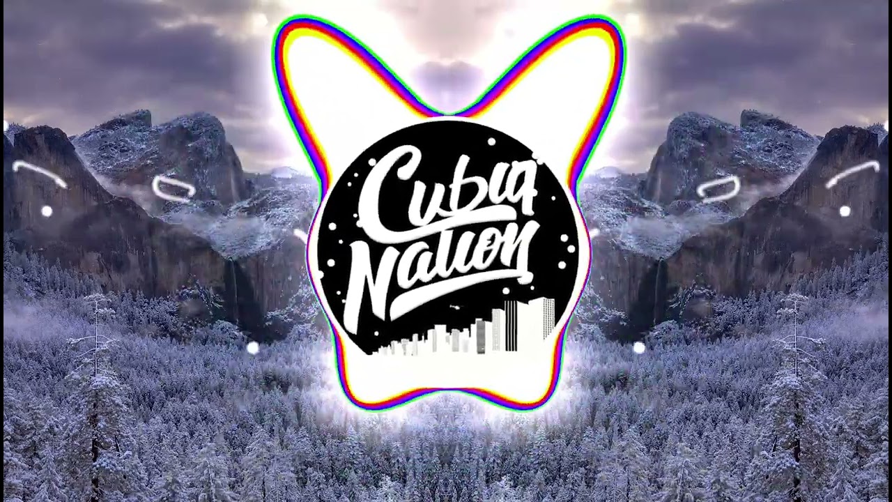 Avee Player With Template Trap Nation Nolag