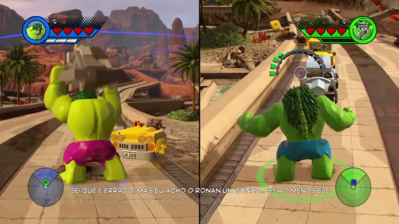 LEGO® MARVEL Super Heroes 2_20260213204207