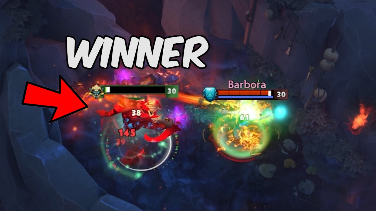 THE HIGH RISK HIGH REWARD STRATEGY