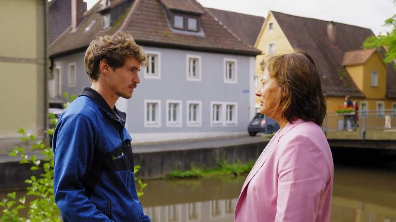 Schwammregion Aisch, Aurach & Zenn