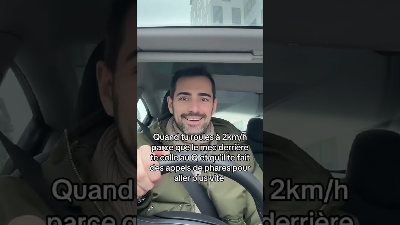 Ma passion contre les idiots 🤣🤣 