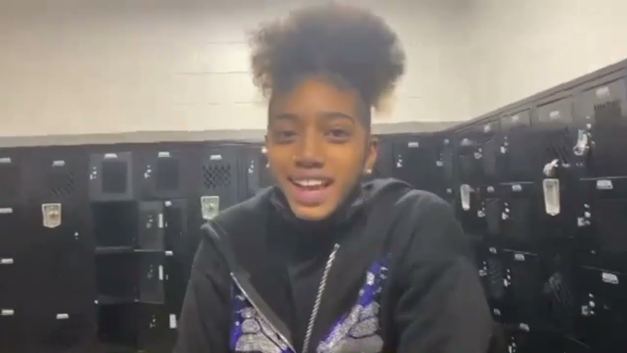 BEING A STUD FOR A DAY!!!! #funnyvideo #mustwatch