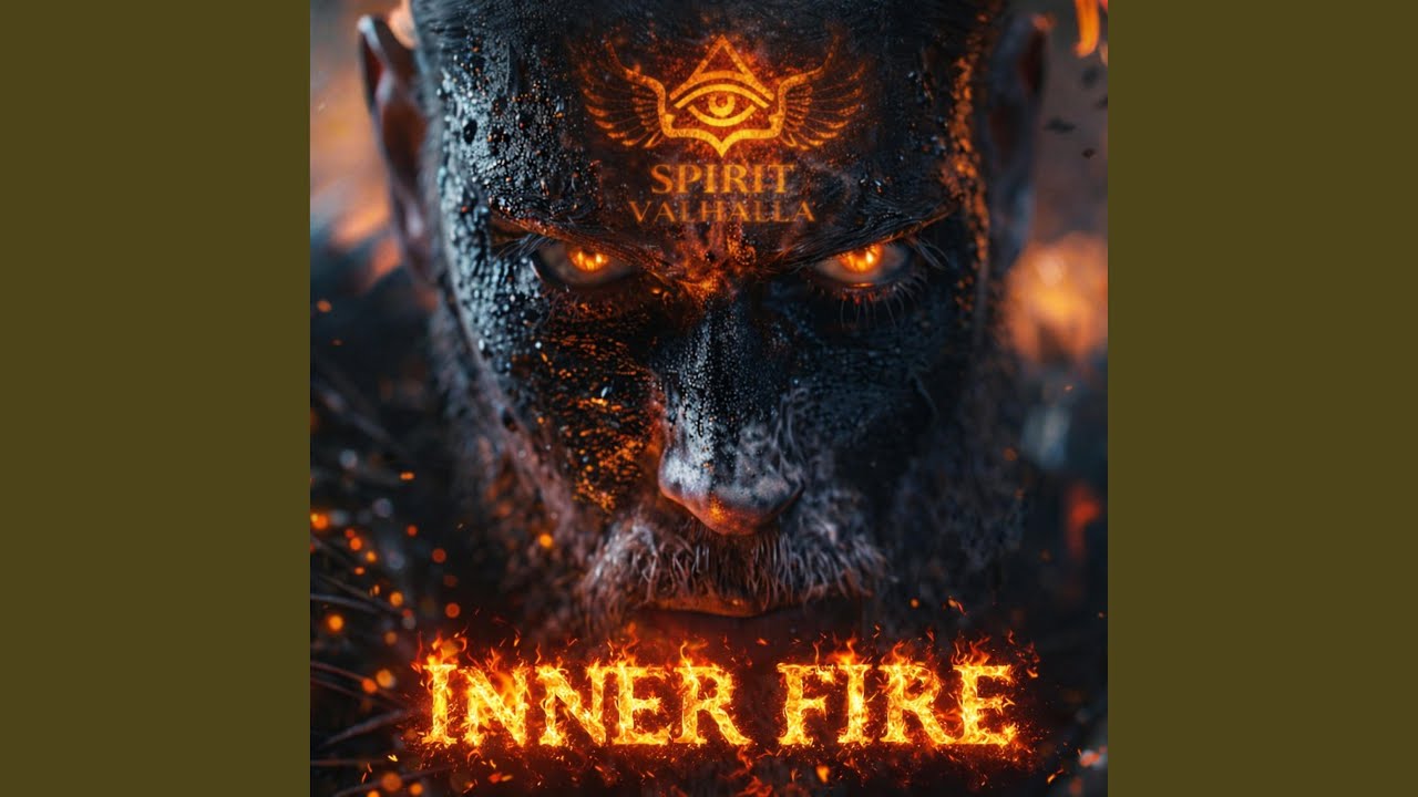 INNER FIRE