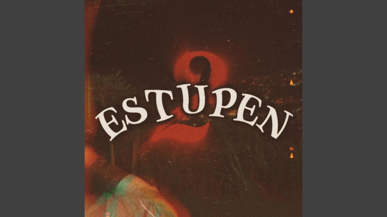 Estupen2