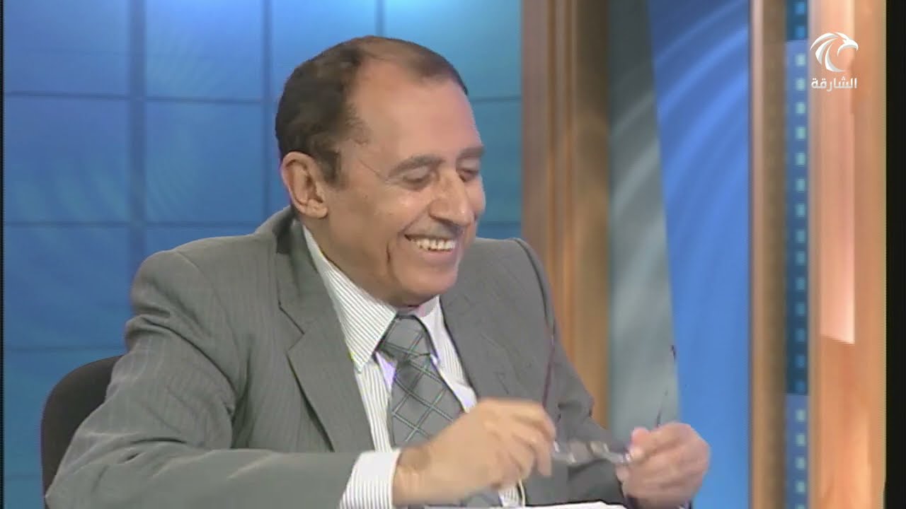 لمسات بيانية ( 228 ) سورة لقمان [ الآيتان 15 و 16 ] أ.د. فاضل السامرائي
