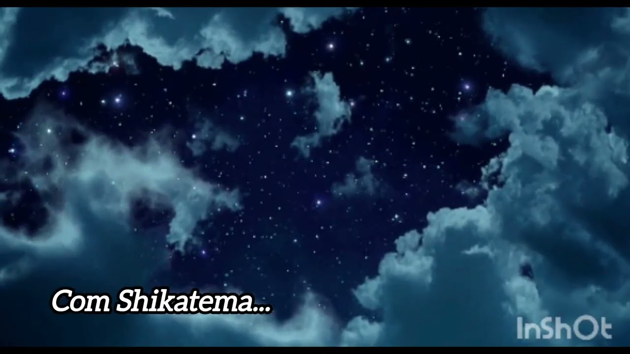 Dormindo no mesmo dormitório (EP 23) *Sasusaku e Naruhina*
