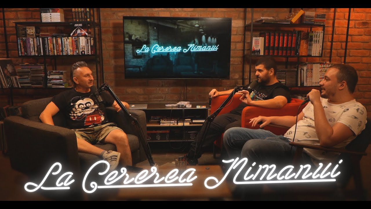 Miliardari la munte si la mare 