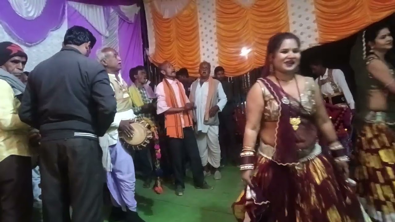 14 फ़रवरी 2026