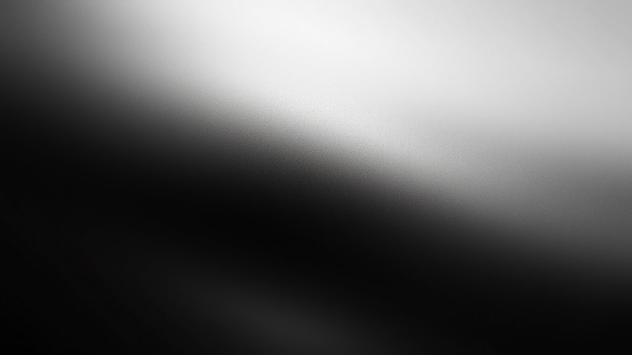 Duga: Cold Dark Ambient | Atmospheric Drone Soundscape | Chernobyl-Inspired Noise