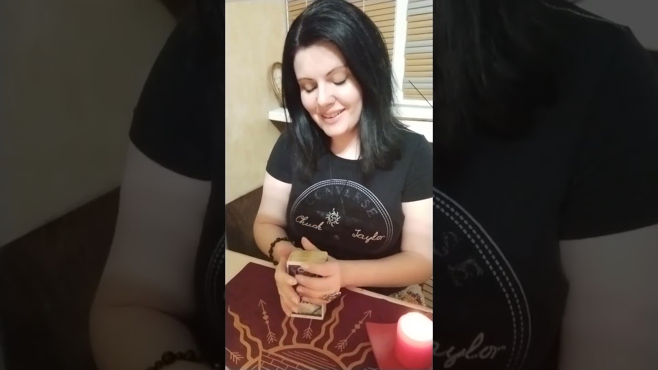 💥✨ЧТО ДУМАЛ О ВАС?! 🔮КАКИЕ ЧУВСТВА К ВАМ НА СЕГОДНЯШНИЙ ДЕНЬ?! 🥰☀💜