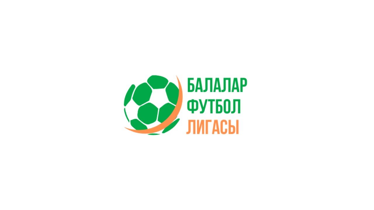 01 ОКТ. / ВС / 10:00 Jeyran 2012 A vs. Аифа 2012