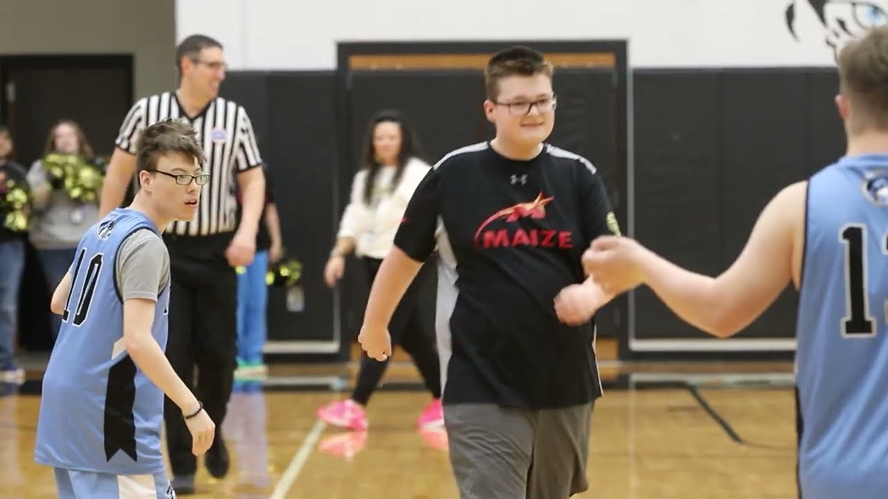 Tri-County basketball provides opportunity to all sports-loving students