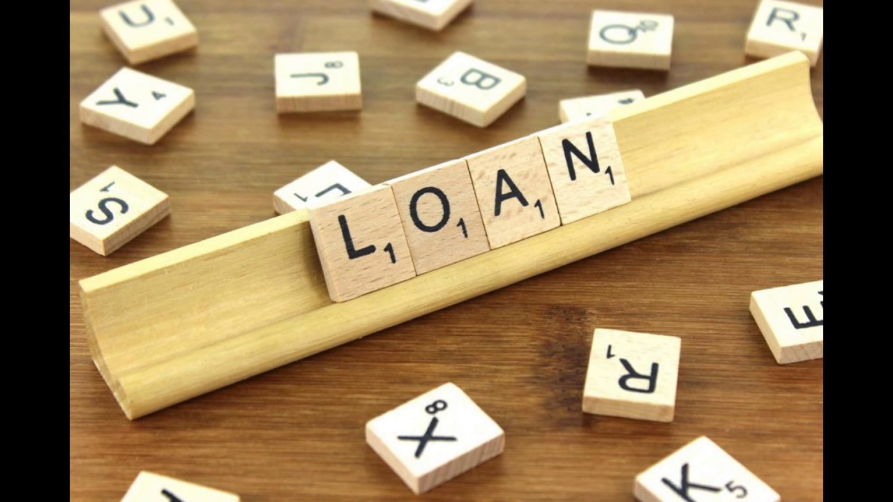 Personal Loans | Apply for a Personal Loan - Santander UK