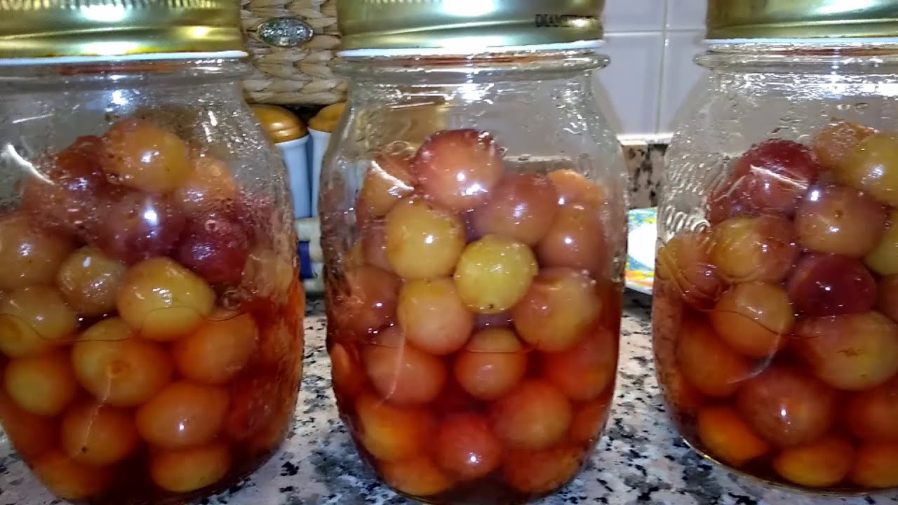 UNA SCELTA FORTE - Prime scorte alimentari