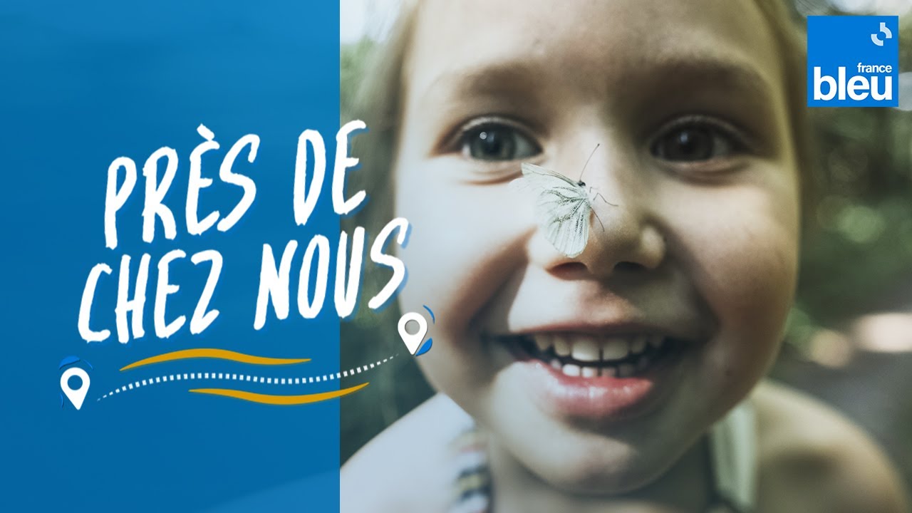 L'Appel de la forêt : la pédagogie par la nature