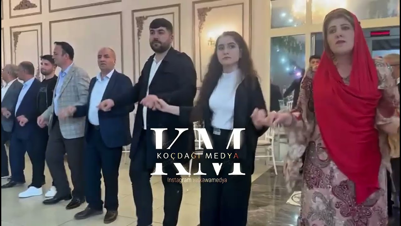 YASEMİN &  ÖZCAN DÜĞÜNÜ İSTANBUL'DA #pinyanişiaşireti  #koçdağıdüğünleri  #aboneolmayiunutmayin