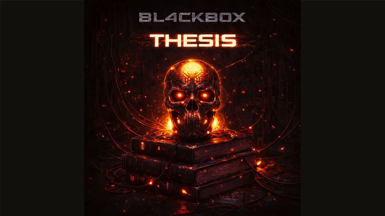 Thesis