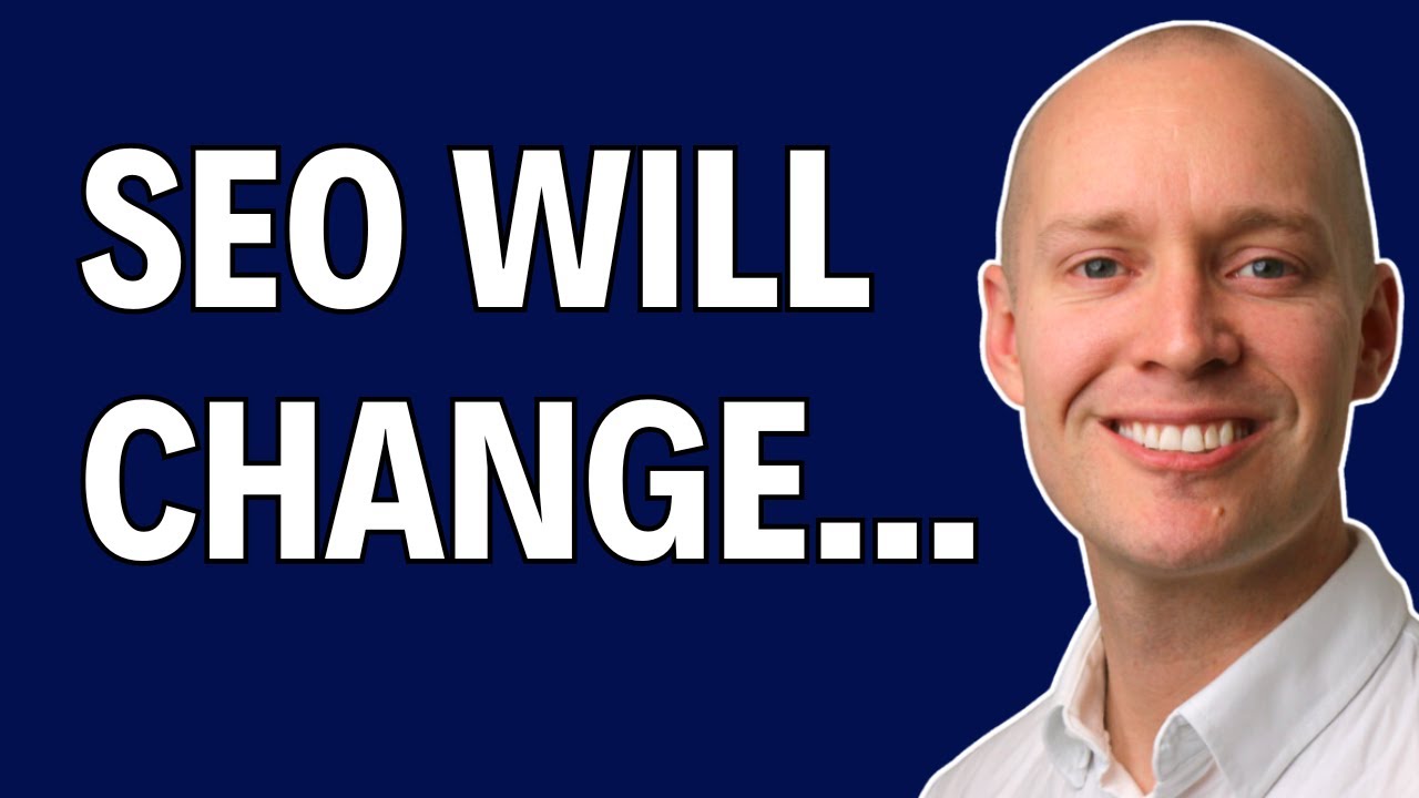 Why 2026 is the Best Year Ever for SEO