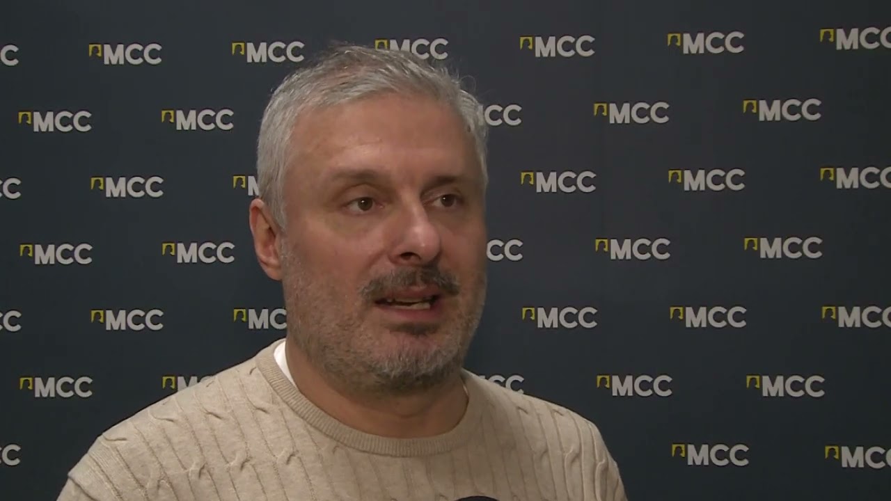 UKRAJNÁRÓL SZÓLÓ FILMVETÍTÉS A MANDINER ESTEN