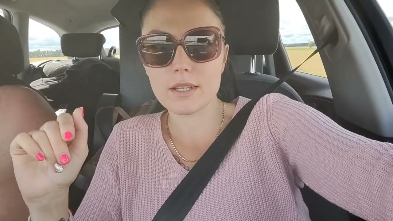 Mitä itse ostan Virolaisesta kaupasta & Gunnarin uus rakas 🧐