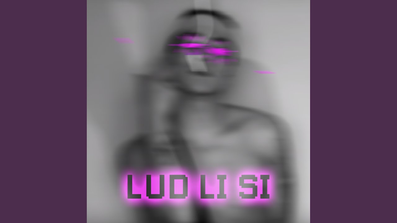 LUD LI SI