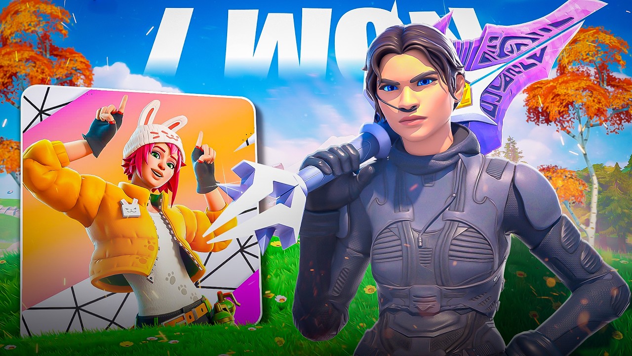 💸GRACIAS A ESTA STRAT GANE 100$💸 | Feerrnandinh0