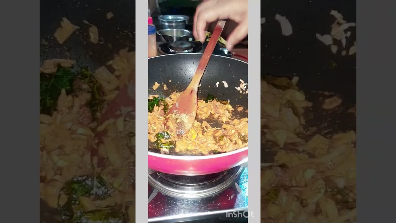 ഇന്നത്തെ സമൂസയും ഉഴുന്നുവടയും കാണാം ##yt video##cooking##you tube##