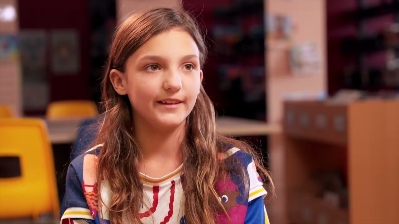 Réseau Enfants-Retour | La prévention au cœur de notre mission