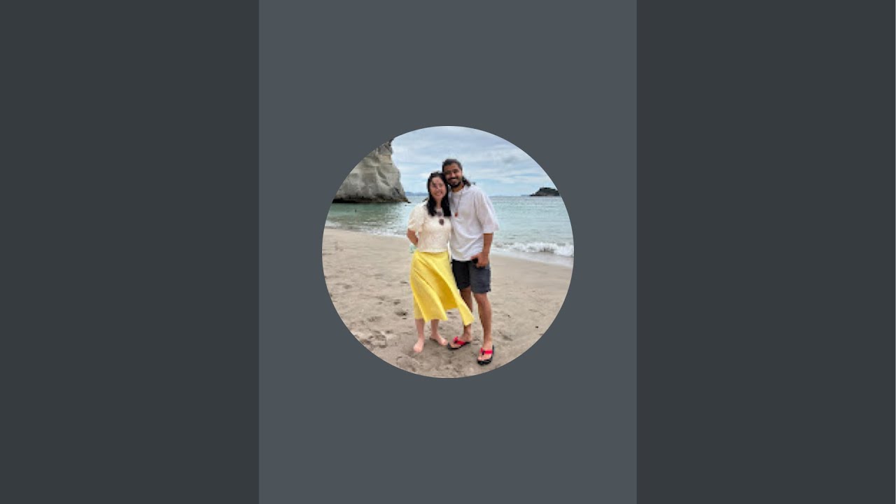 Somendra Solanki is live