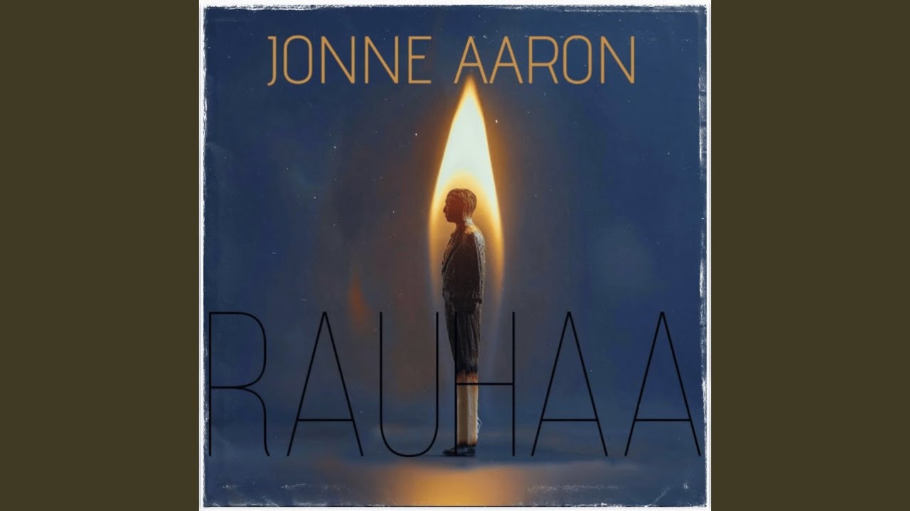 Rauhaa