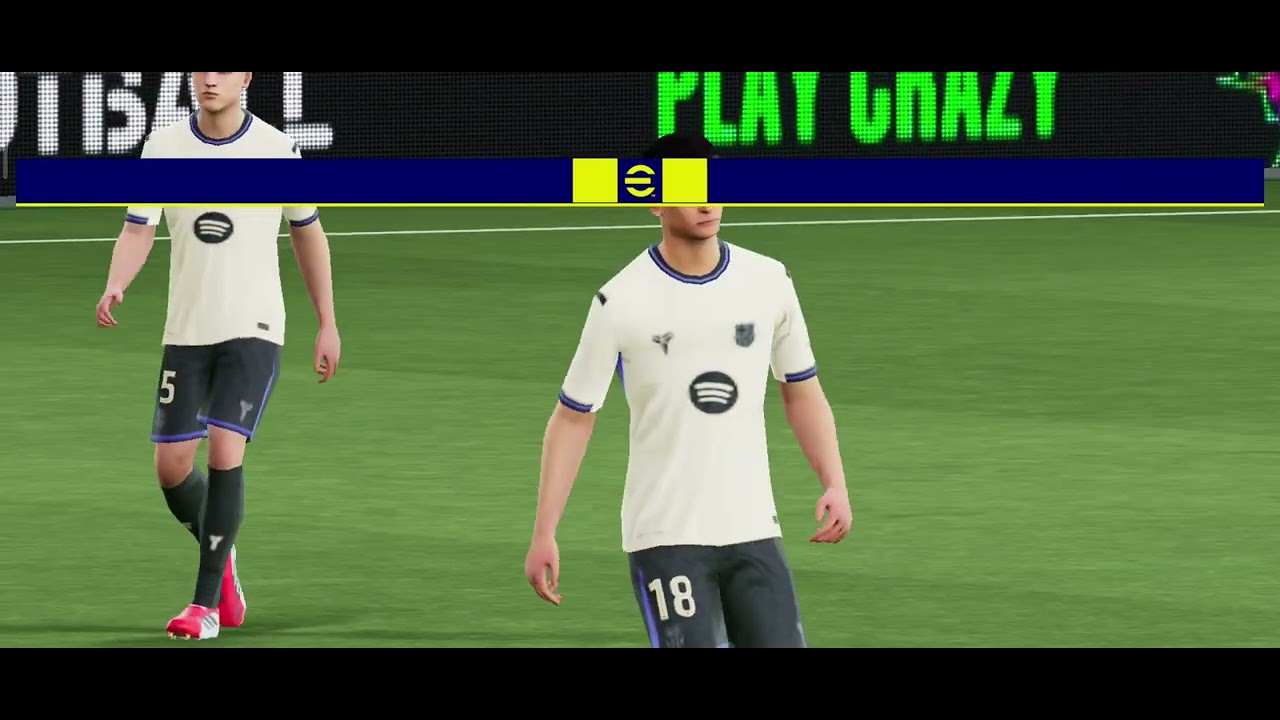 Bu İlk videom kanala abone ve yorum yapanlara kalp atcam 