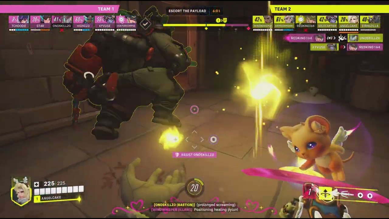 Overwatch 2_20260105054025