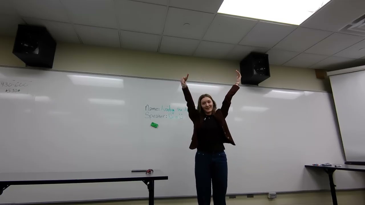 8 am Demo Rebecca - Win26