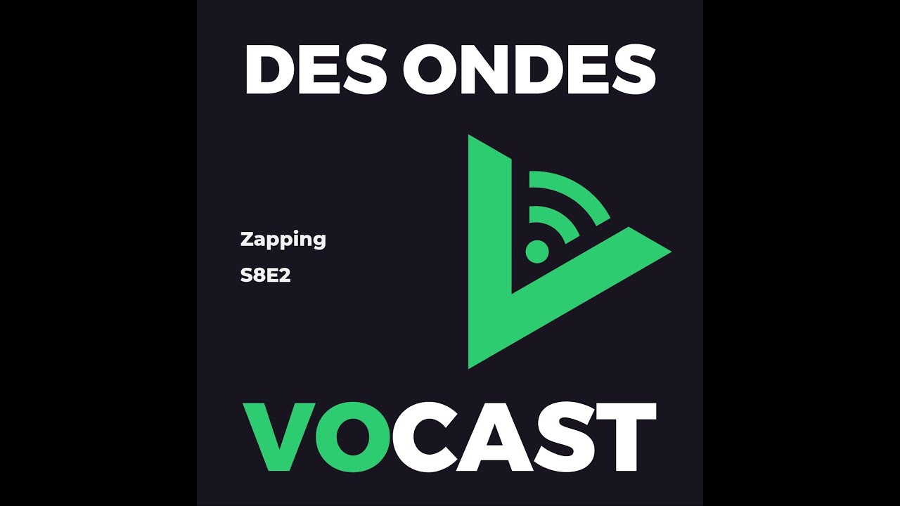 Le zoom actu : les 40 ans de Fun Radio - Zapping et interview