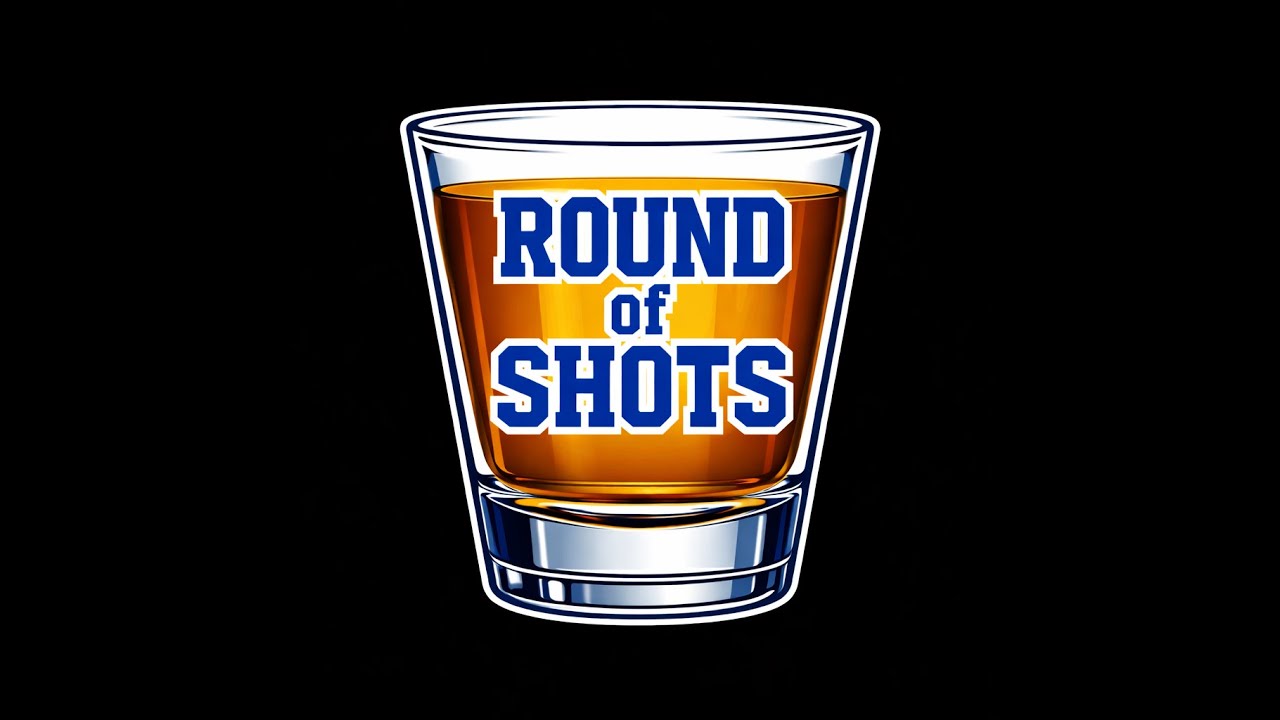 ROS 123: Kentucky Basketball: Missouri Hangover, MSU Redemption | Stoops Legacy Debate | CFP