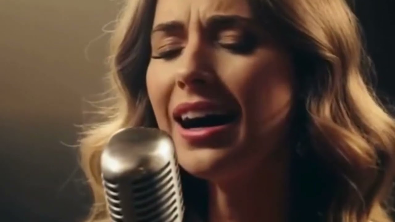 Come Back or Let Me Die Inside (Volta ou Me Deixa Morrer por Dentro) Official Music VideoTiago Valim