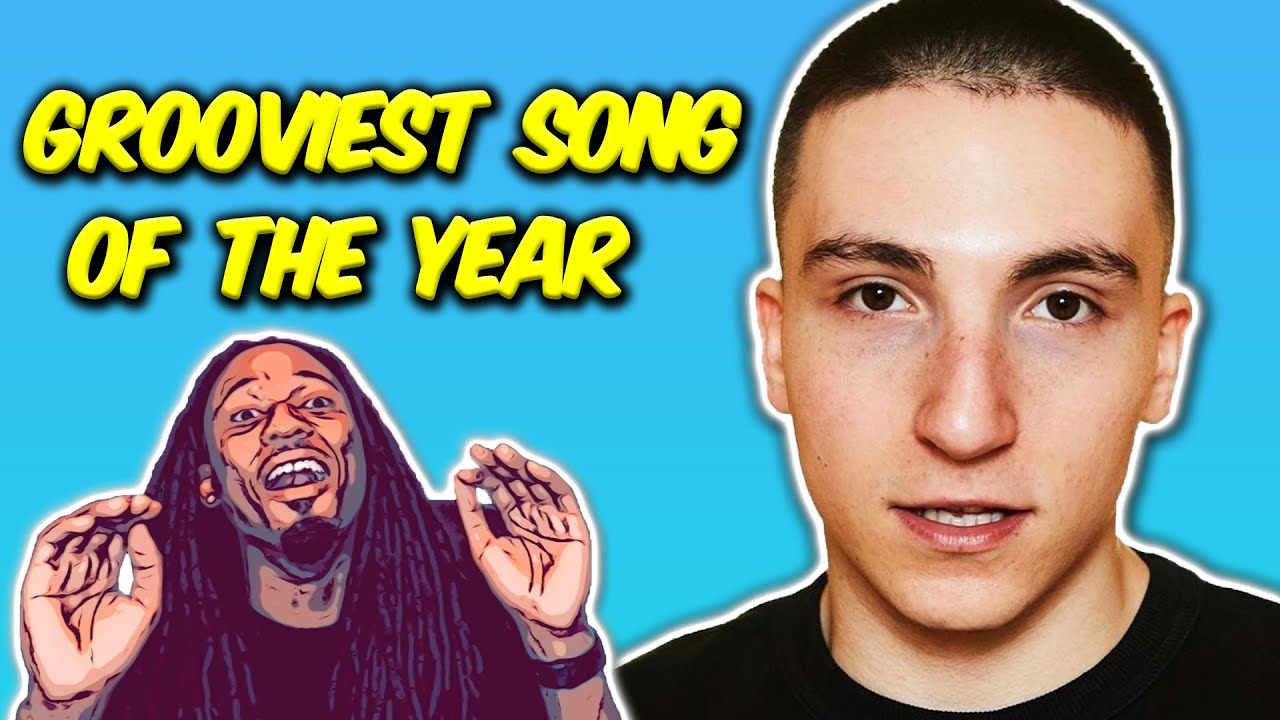 Token - Mayflower [ REACTION ] Im Fiending For More Token ( Pause )