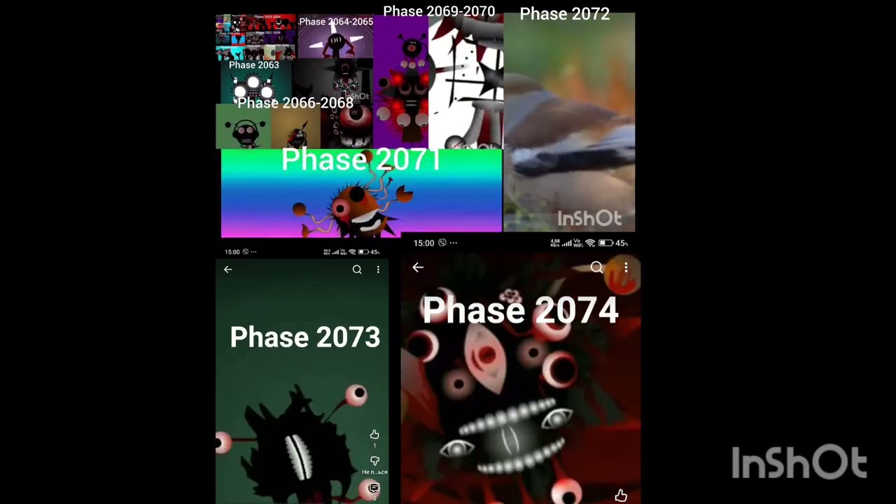 Sprunki oren phase 1-2074
