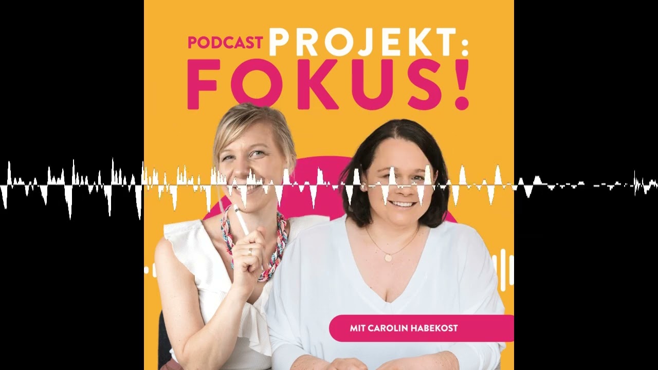 Kopf frei fürs Business dank organisiertem Familienalltag