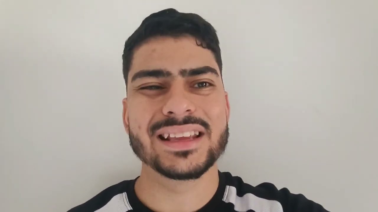 HS PESCOÇO ATUALIZADO FF ANT BAN DOWNLOAD HS PESCOÇO AIMBOT LINK DIRETO SEM VPN