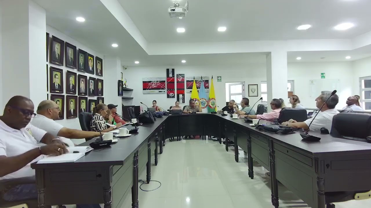 Instalación gas domiciliario urbanización aroma