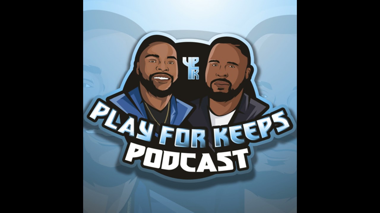 Episode 136: Adam Silver Might Be Ruining Our League