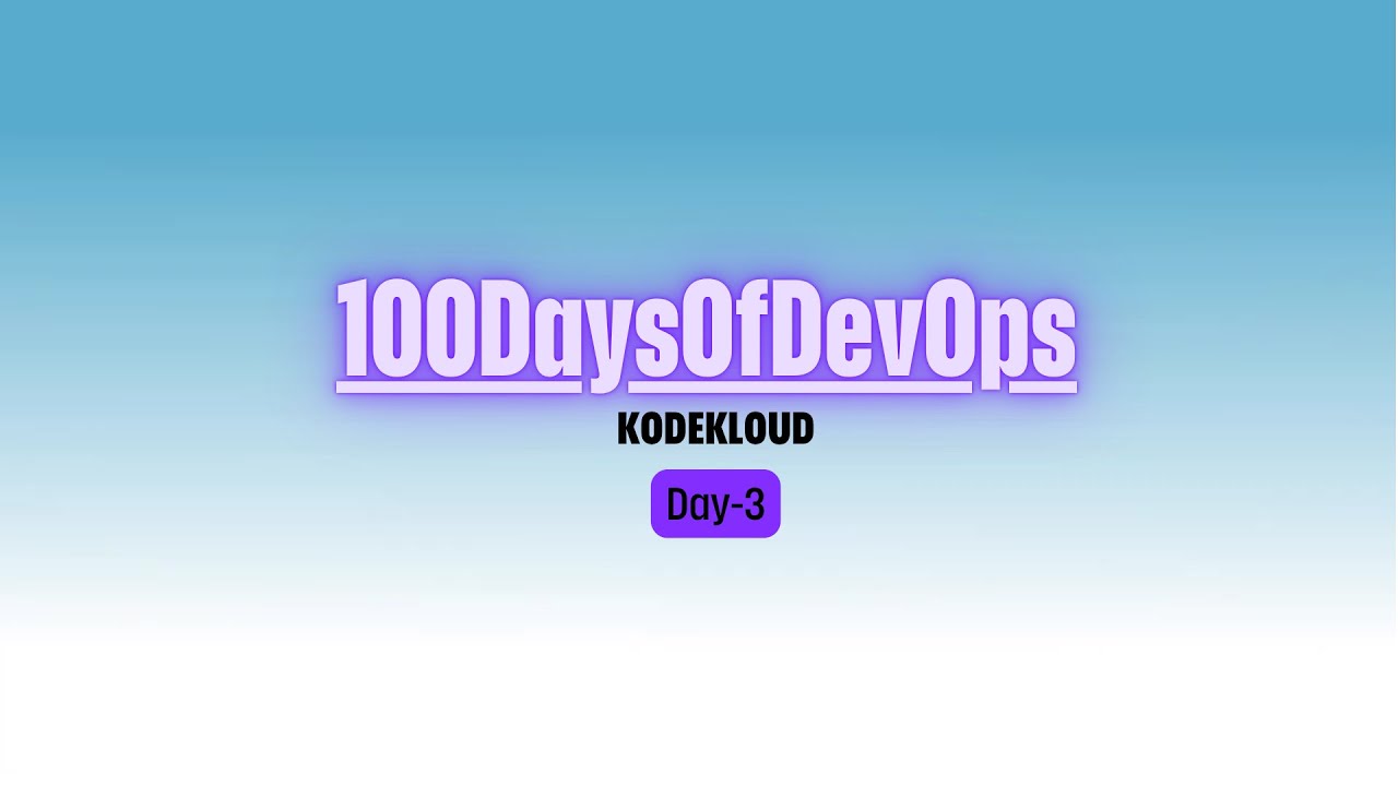 Day 3: Secure Root SSH Access