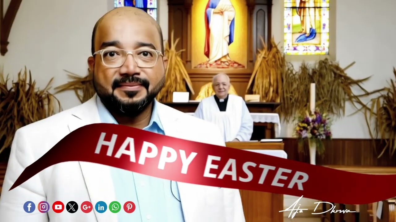 HAPPY EASTER | Kerala photographer | Kerala photography| kerala