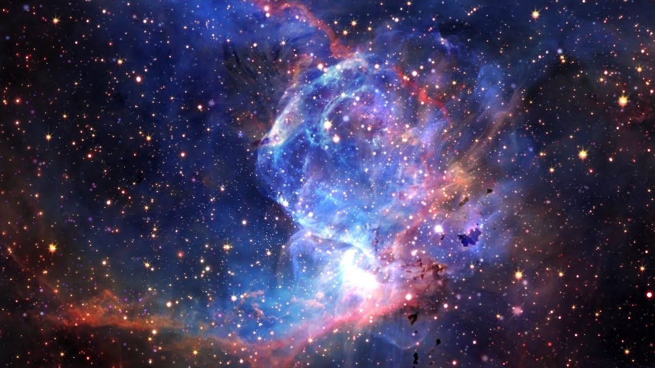 Oracle Helps CERN Use Big Data to Explore the Universe