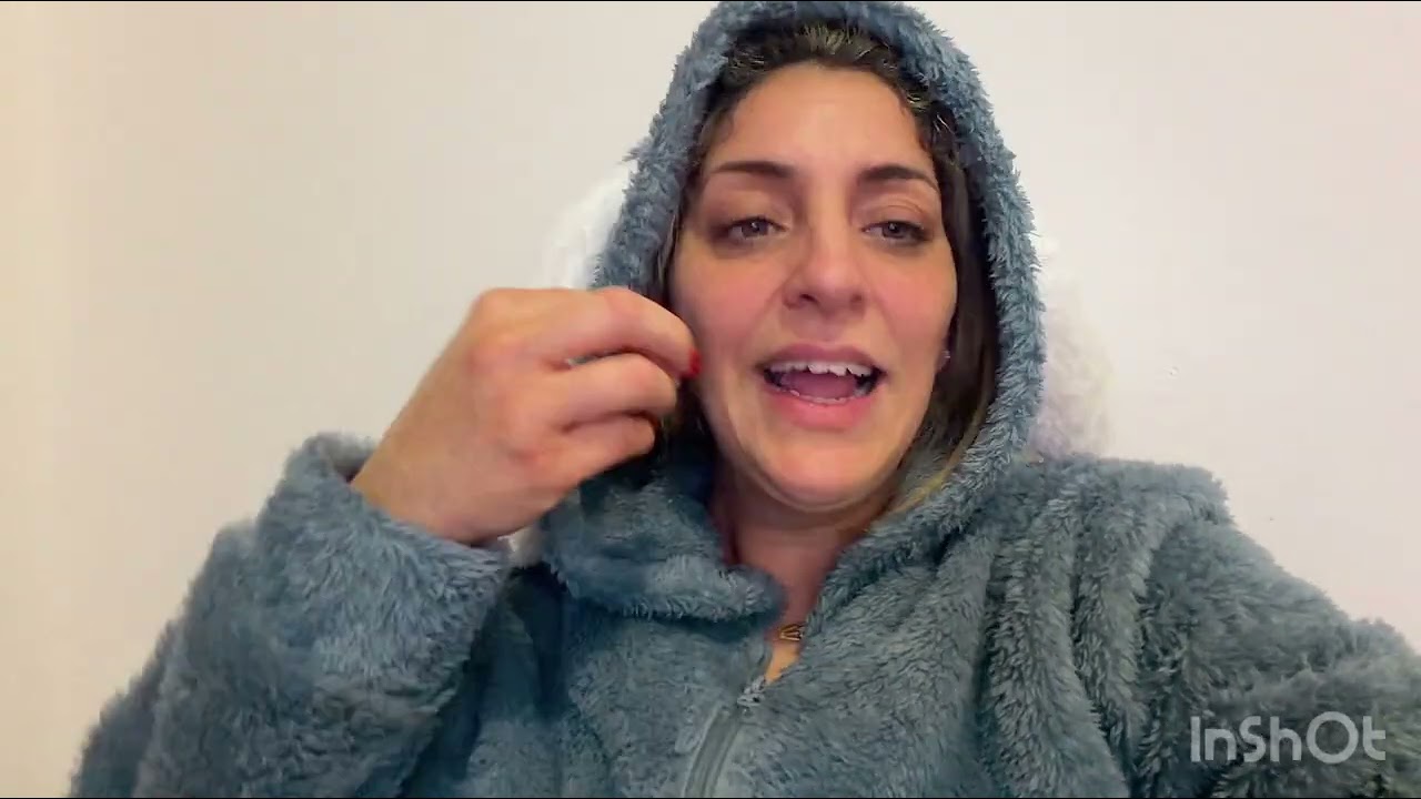 يامريضة برا داوي روحك يلزمني نجاوبها حسبي الله ونعم الوكيل فيك